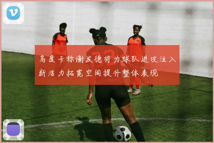 乌度卡称谢泼德将为球队进攻注入新活力拓宽空间提升整体表现